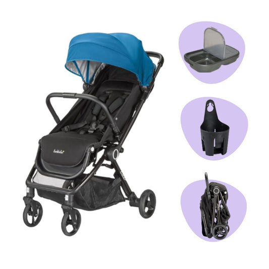 https://www.vanastenbabysuperstore.nl/media/catalog/product/9/9/9961110677_1_buggy_larktale_autofold_freshwater_blue.jpg