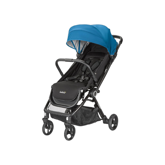 https://www.vanastenbabysuperstore.nl/media/catalog/product/9/9/9961110677_2_buggy_larktale_autofold_freshwater_blue.png