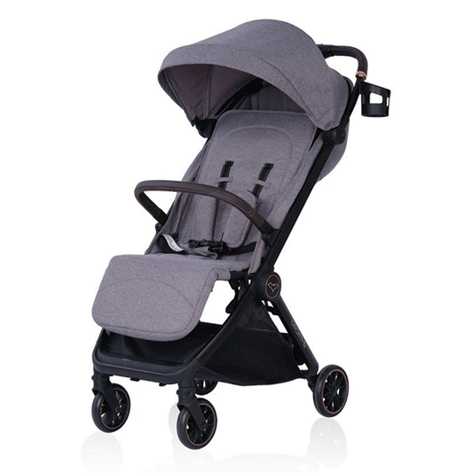 https://www.vanastenbabysuperstore.nl/media/catalog/product/9/9/9961110680_1_buggy_bmicro_light_grey.png