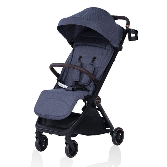 https://www.vanastenbabysuperstore.nl/media/catalog/product/9/9/9961110681_1_buggy_bmicro_jeans.png