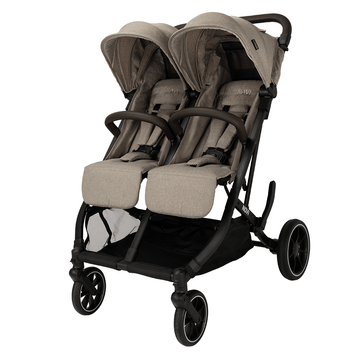 https://www.vanastenbabysuperstore.nl/media/catalog/product/9/9/9961110689_1_scott_twin_2_1768300727.png