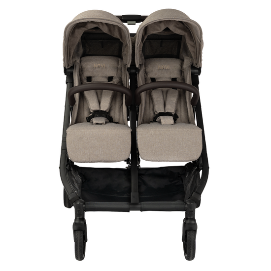 https://www.vanastenbabysuperstore.nl/media/catalog/product/9/9/9961110689_2_Duobuggy_Novi_Baby_Scott_V2_Hazel_Melange_nieuw_1768300727.png