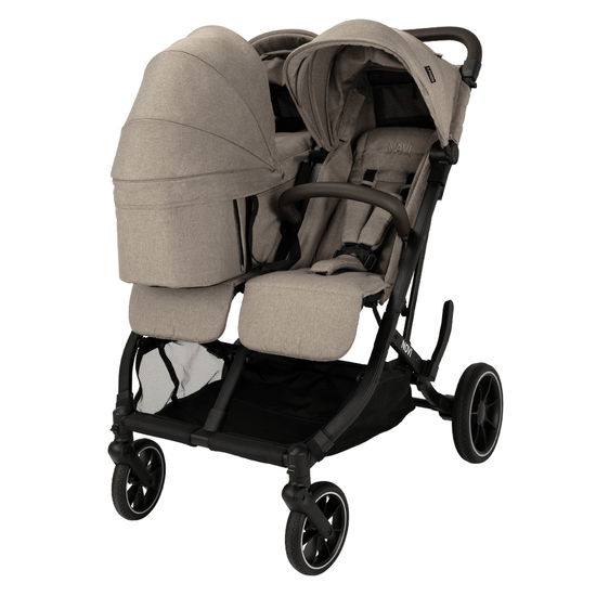https://www.vanastenbabysuperstore.nl/media/catalog/product/9/9/9961110689_2_scott_twin_2.0_hazel_melange.png