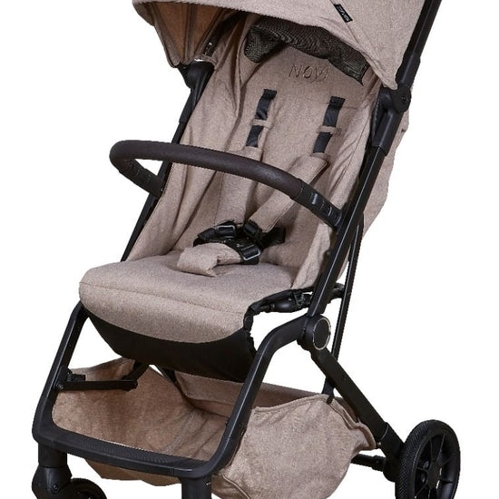 https://www.vanastenbabysuperstore.nl/media/catalog/product/9/9/9961110690_1_buggy_novi_babyr_cloud_premium_sand_melange.jpg