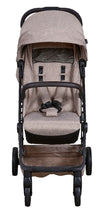 https://www.vanastenbabysuperstore.nl/media/catalog/product/9/9/9961110690_2_buggy_novi_babyr_cloud_premium_sand_melange.jpg