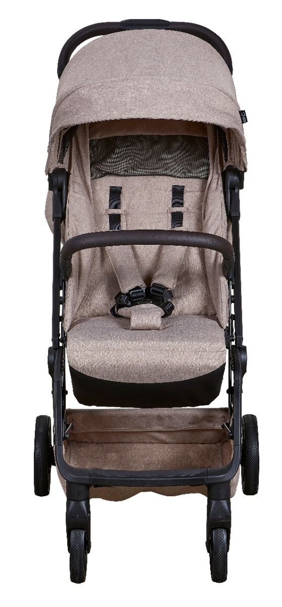 https://www.vanastenbabysuperstore.nl/media/catalog/product/9/9/9961110690_2_buggy_novi_babyr_cloud_premium_sand_melange.jpg