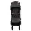 https://www.vanastenbabysuperstore.nl/media/catalog/product/9/9/9961110691_2_buggy_novi_babyr_cloud_premium_black_melange.png