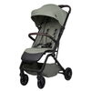 https://www.vanastenbabysuperstore.nl/media/catalog/product/9/9/9961110692_1_buggy_novi_babyr_cloud_premium_green_melange.png