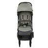https://www.vanastenbabysuperstore.nl/media/catalog/product/9/9/9961110692_2_buggy_novi_babyr_cloud_premium_green_melange.png