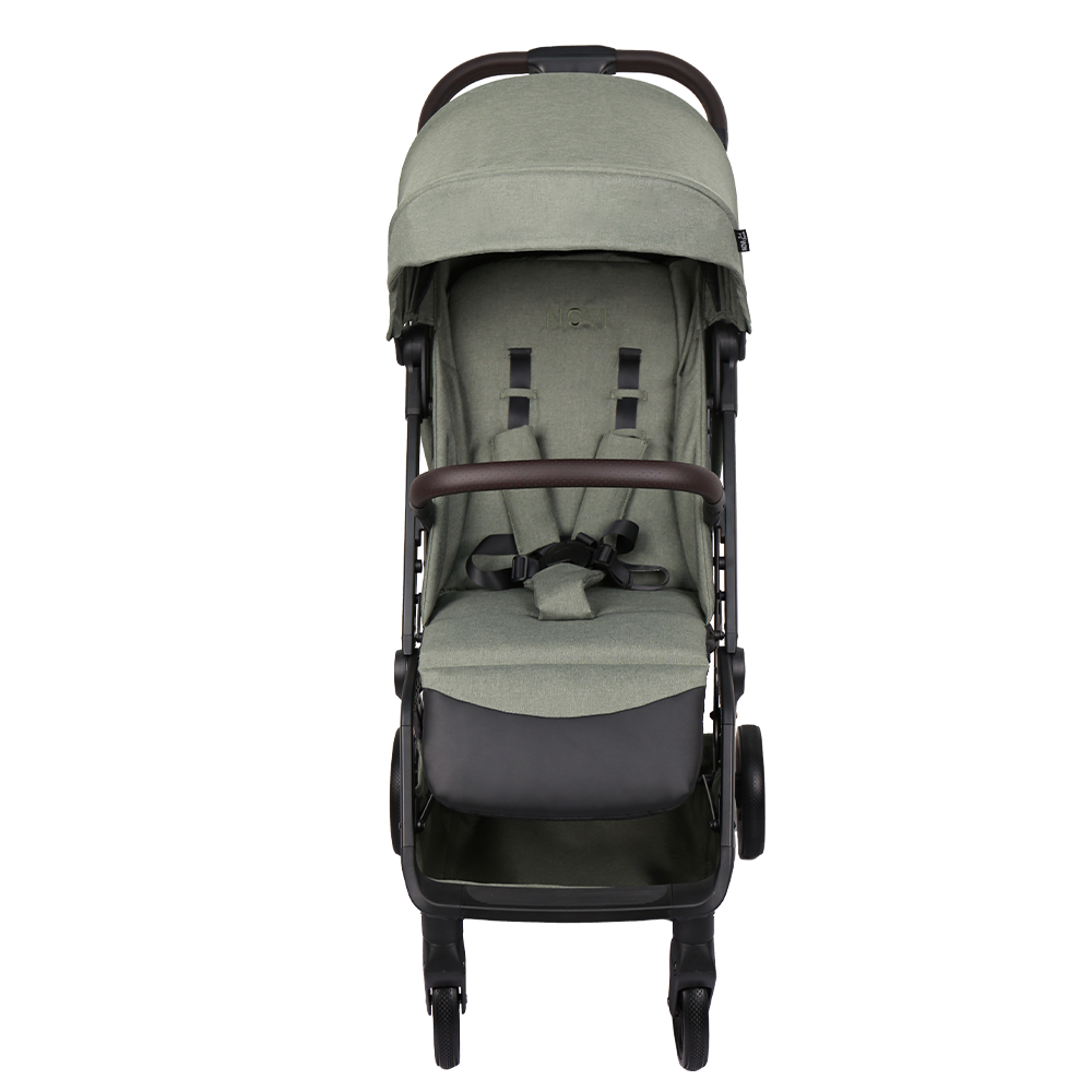 https://www.vanastenbabysuperstore.nl/media/catalog/product/9/9/9961110692_2_buggy_novi_babyr_cloud_premium_green_melange.png
