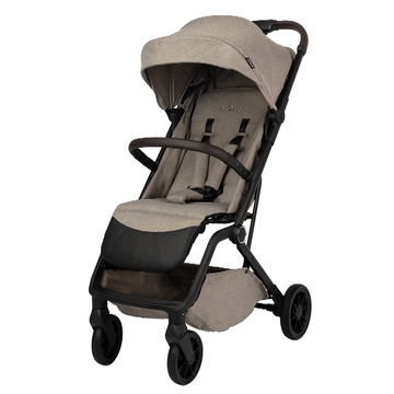 Buggy Novi Cloud Premium Hazel Melange