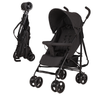 https://www.vanastenbabysuperstore.nl/media/catalog/product/9/9/9961110694_1_Buggy_Novi_Baby_Nick_Black_Melange.png