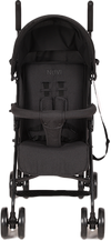 https://www.vanastenbabysuperstore.nl/media/catalog/product/9/9/9961110694_2_Buggy_Novi_Baby_Nick_Black_Melange.png