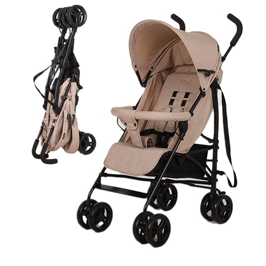 https://www.vanastenbabysuperstore.nl/media/catalog/product/9/9/9961110695_1_Buggy_Novi_Baby_Nick_Sand_Melange.png