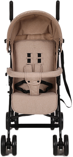 https://www.vanastenbabysuperstore.nl/media/catalog/product/9/9/9961110695_2_Buggy_Novi_Baby_Nick_Sand_Melange.png