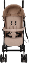 https://www.vanastenbabysuperstore.nl/media/catalog/product/9/9/9961110695_2_Buggy_Novi_Baby_Nick_Sand_Melange_1768304964.png
