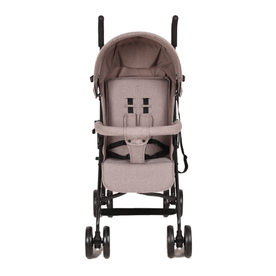 https://www.vanastenbabysuperstore.nl/media/catalog/product/9/9/9961110696_2_Buggy_Novi_Baby_Nick_Hazel_Melange.png