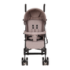 https://www.vanastenbabysuperstore.nl/media/catalog/product/9/9/9961110696_2_Buggy_Novi_Baby_Nick_Hazel_Melange.png