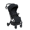 https://www.vanastenbabysuperstore.nl/media/catalog/product/9/9/9961110697_1_buggy_titanium_baby_solid_pulse_20_lush_black.jpg