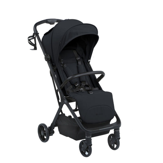 https://www.vanastenbabysuperstore.nl/media/catalog/product/9/9/9961110697_1_buggy_titanium_baby_solid_pulse_20_lush_black.jpg