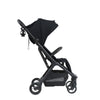 https://www.vanastenbabysuperstore.nl/media/catalog/product/9/9/9961110697_2_buggy_titanium_baby_solid_pulse_20_lush_black.jpg