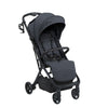 https://www.vanastenbabysuperstore.nl/media/catalog/product/9/9/9961110698_1_buggy_titanium_baby_solid_pulse_20_lush_grey.jpg