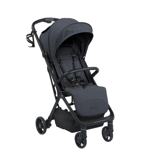 https://www.vanastenbabysuperstore.nl/media/catalog/product/9/9/9961110698_1_buggy_titanium_baby_solid_pulse_20_lush_grey.jpg