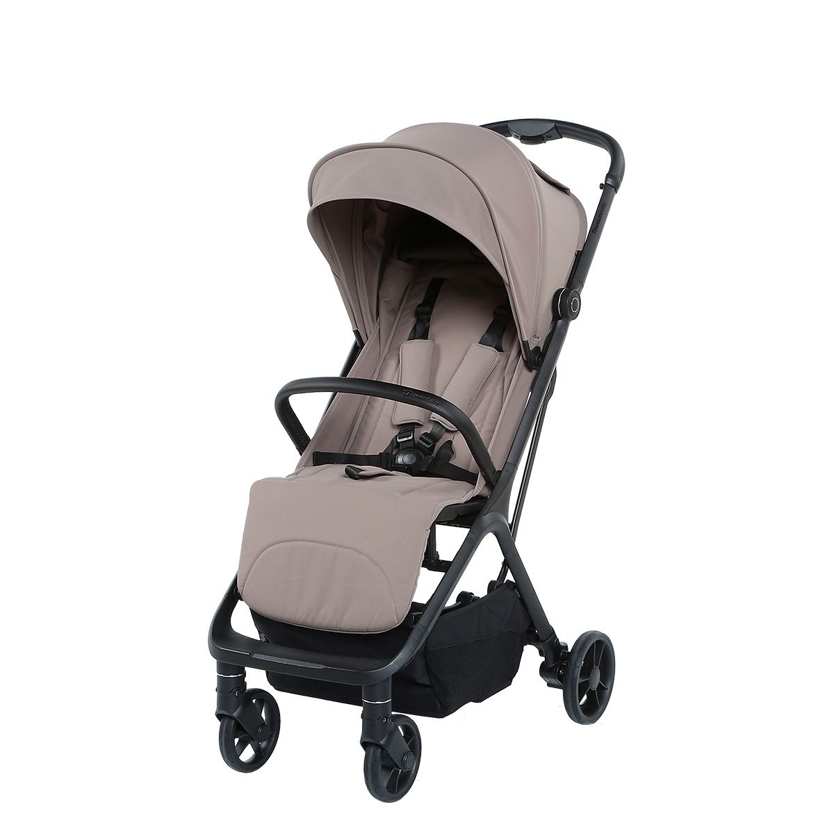 https://www.vanastenbabysuperstore.nl/media/catalog/product/9/9/9961110699_1_buggy_titanium_baby_solid_pulse_20_lush_taupe.jpg