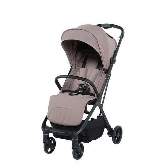 https://www.vanastenbabysuperstore.nl/media/catalog/product/9/9/9961110699_1_buggy_titanium_baby_solid_pulse_20_lush_taupe.jpg