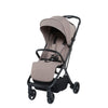 https://www.vanastenbabysuperstore.nl/media/catalog/product/9/9/9961110699_1_buggy_titanium_baby_solid_pulse_20_lush_taupe.jpg