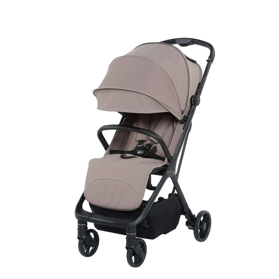 https://www.vanastenbabysuperstore.nl/media/catalog/product/9/9/9961110699_2_buggy_titanium_baby_solid_pulse_20_lush_taupe.jpg