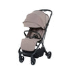 https://www.vanastenbabysuperstore.nl/media/catalog/product/9/9/9961110699_2_buggy_titanium_baby_solid_pulse_20_lush_taupe.jpg