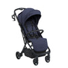 https://www.vanastenbabysuperstore.nl/media/catalog/product/9/9/9961110700_1_buggy_titanium_baby_solid_pulse_20_lush_blue.jpg