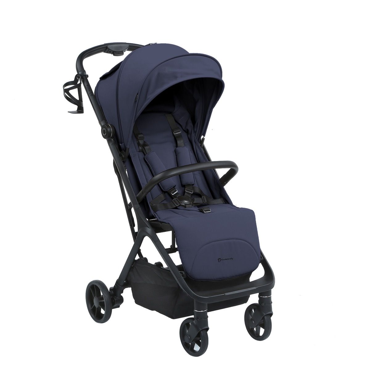 https://www.vanastenbabysuperstore.nl/media/catalog/product/9/9/9961110700_1_buggy_titanium_baby_solid_pulse_20_lush_blue.jpg