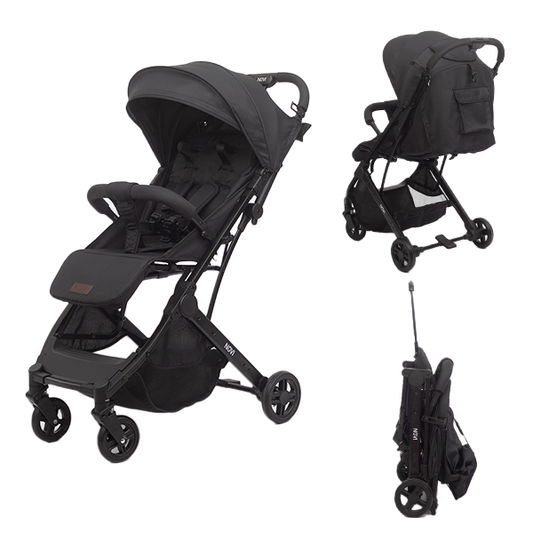 https://www.vanastenbabysuperstore.nl/media/catalog/product/9/9/9961110701_1_Buggy_Novi_Baby_Travel_Go_Premium_All_Black.png