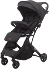 https://www.vanastenbabysuperstore.nl/media/catalog/product/9/9/9961110701_2_Buggy_Novi_Baby_Travel_Go_Premium_All_Black.png