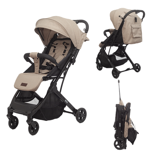 https://www.vanastenbabysuperstore.nl/media/catalog/product/9/9/9961110702_1_Buggy_Novi_Baby_Travel_Go_Premium_Solid_Sand.png