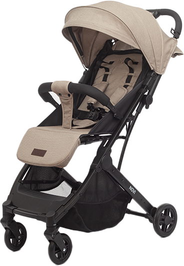 https://www.vanastenbabysuperstore.nl/media/catalog/product/9/9/9961110702_2_Buggy_Novi_Baby_Travel_Go_Premium_Solid_Sand.png