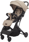 https://www.vanastenbabysuperstore.nl/media/catalog/product/9/9/9961110702_2_Buggy_Novi_Baby_Travel_Go_Premium_Solid_Sand_1768303072.png
