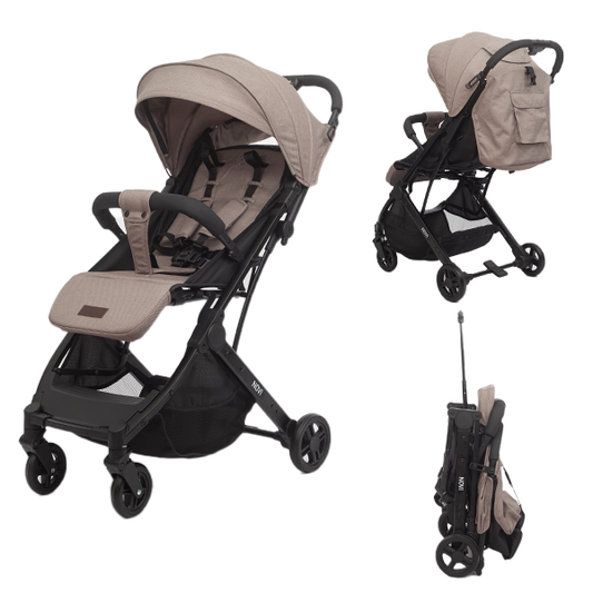 https://www.vanastenbabysuperstore.nl/media/catalog/product/9/9/9961110703_1_Buggy_Novi_Baby_Travel_Go_Premium_Solid_Hazel.png