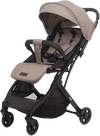 https://www.vanastenbabysuperstore.nl/media/catalog/product/9/9/9961110703_2_Buggy_Novi_Baby_Travel_Go_Premium_Solid_Hazel.png.png