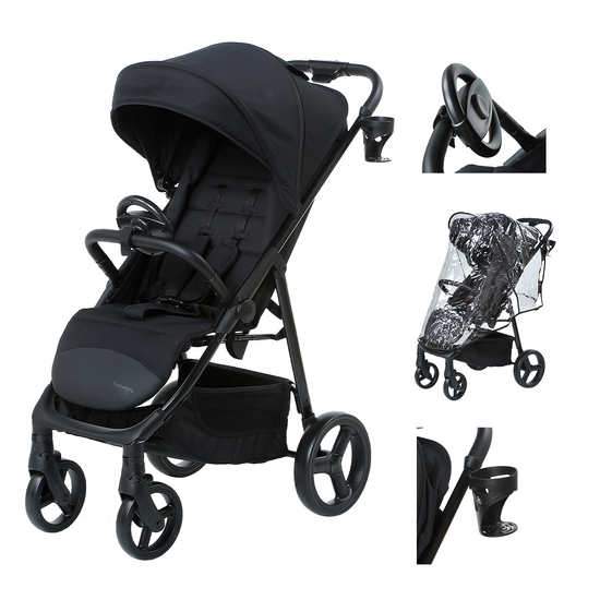https://www.vanastenbabysuperstore.nl/media/catalog/product/9/9/9961110704_1_Buggy_Titanium_Baby_Solid_Elite_XL_Lush_Black.png
