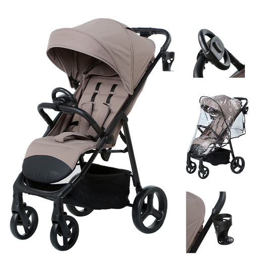 https://www.vanastenbabysuperstore.nl/media/catalog/product/9/9/9961110705_1_Buggy_Titanium_Baby_Solid_Elite_XL_Lush_Taupe.png