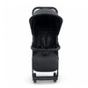 Buggy SMRT. Sunny Black