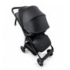 Buggy SMRT. Sunny Black