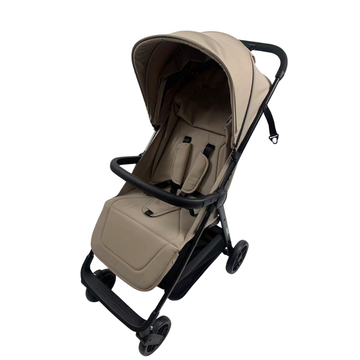 Buggy SMRT. Sunny Taupe