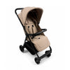 Buggy SMRT. Sunny Taupe