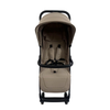 Buggy SMRT. Sunny Taupe