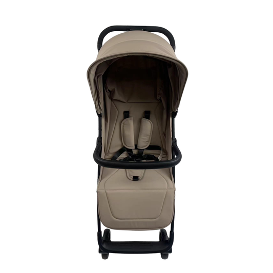 Buggy SMRT. Sunny Taupe