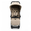 Buggy SMRT. Sunny Taupe